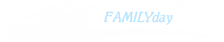 logo familyday.pl